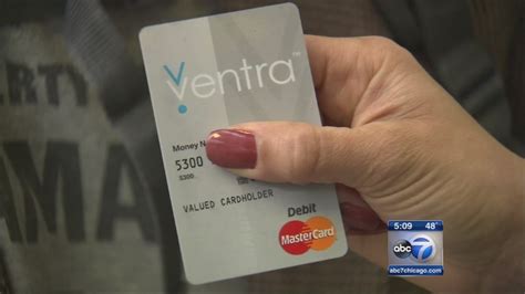 Ventra card login. The Student Ventra Card is a contactless hard plastic card capable of storing transit value and providing enrolled students with student reduced fare rides on CTA and Pace Suburban Bus Service. The Student Ventra Card is reusable and will only be deactivated if your child is no longer a student. Students between ages of 12 and 20 will receive ... 