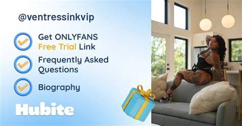 Ventressinkvip Free