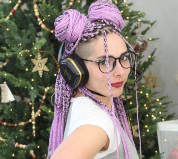 Ventresslipps Leaks [HD] 🍆