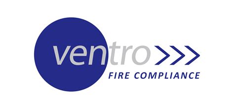 Ventro The Leading Fire Protection & Safety Experts