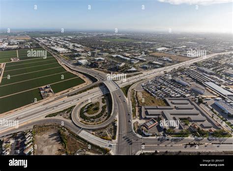 Ventura – 101 & Telephone Location Chick-fil-A