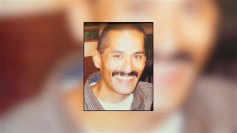 Ventura County Sheriff's Office reopens 2012 murder case