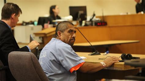 Ventura County man faces life in prison for 1993 double murder