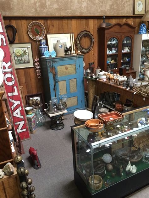 Ventura antique stores. Things To Know About Ventura antique stores. 