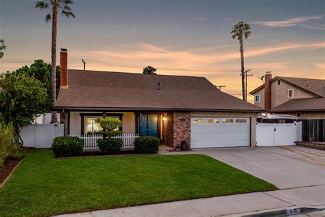 Ventura ca homes for sale. Find best mobile & manufactured homes for sale in Ventura, CA at realtor.com®. We found 34 active listings for mobile & manufactured homes. See photos and more. 