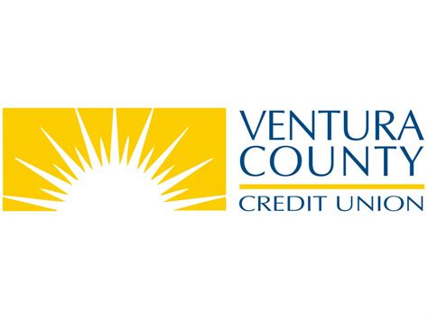 Address: Ventura County CU Port Hueneme Branch 687 W Channel Isla
