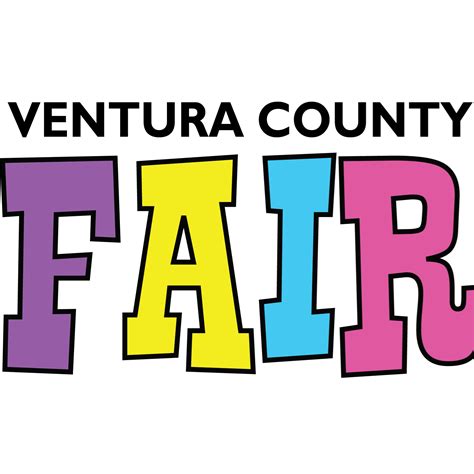 Ventura county email login.  Please go to https://outlook.  yo HOW TO ...