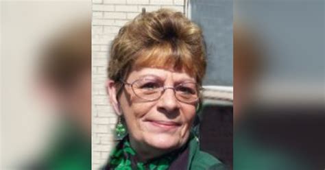 Lois Marie Double, a 27-year resident of Ventura, died Thursday after a lengthy illness. She was 69. Double, born in Pauls Valley, Okla., on May 8, 1926, was retired from self-employment.. 