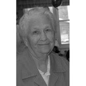 Rosaura Jimenez Macias. September 19, 2023 (96 years old) View obituary. Jose Mata. September 10, 2023 (93 years old) View obituary. Maria Domingez. September 8, 2023 (101 years old) View obituary.. 