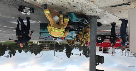 A wrap of recent developments: • Two motorists killed: In interior California’s San Joaquin Valley, a tree fell on a pickup truck on State Route 99 in Visalia early Tuesday, killing the driver ...