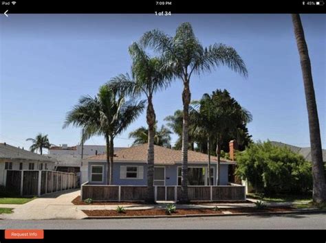 Ventura county rentals. Things To Know About Ventura county rentals. 