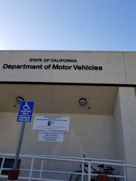 Ventura dmv. DMV Licensed Businesses Violations. It is unlawful for licensed businesses, such as vehicle dealers, brokers and their salespeople, dismantlers, registration services, and driving and traffic violator schools to violate DMV regulations. Examples include failure to provide registration documents/license plates, vehicle contract violations ... 