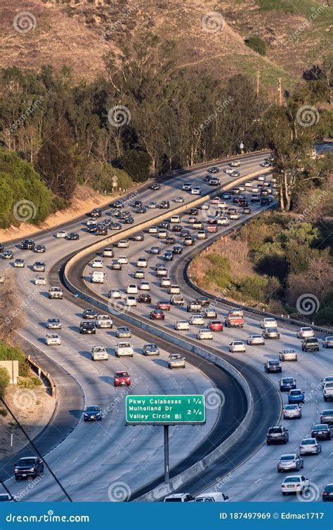 Ventura freeway. A Thursday, noontime multi-vehicle crash on the Ventura Freeway in Hollywood Hills resulted in one person's death. The accident happened on the 134 Freeway at Forest Lawn Drive, and as of 1 p.m ... 