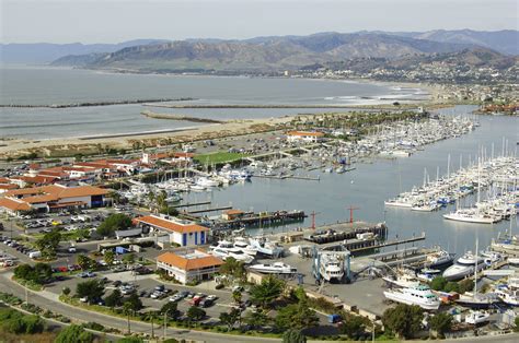 Ventura harbor. Things To Know About Ventura harbor. 