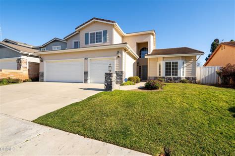 Ventura houses for sale. Search homes for sale, new construction homes, apartments, and houses for rent. See property values. Shop mortgages. 