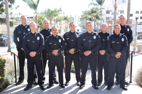 Ventura police department. Mar 22, 2024 · Find out the latest news and updates from the Ventura County Sheriff's Office, including arrests, crime prevention, and grant applications. The website also provides information on divisions, services, and resources. 