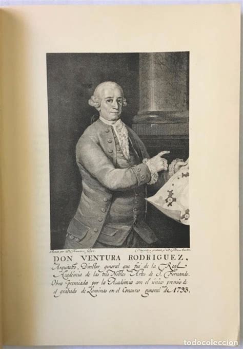 Ventura rodríguez y su obra en navarra. - Fable iii signature series guide bradygames signature guides.