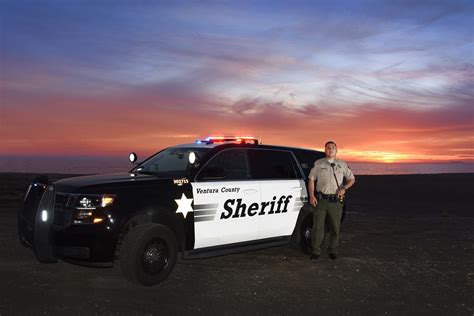 Ventura sheriff. Things To Know About Ventura sheriff. 