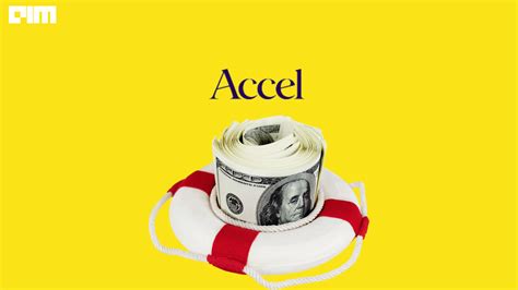 Venture Capital - Accel-Go