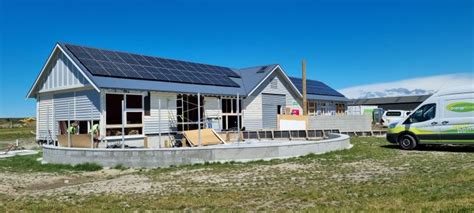 Venture Timaru Development - We