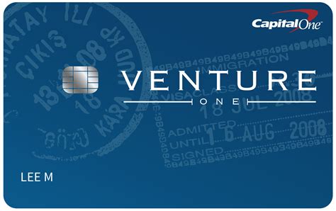 Venture X Travel Credit Calendar Year