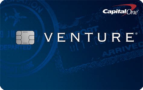 How to Log in to a Capital One VentureOne Credit Card Account. Register your Capital One VentureOne credit card for online account access. Click “Set Up Online Access” and enter your your last name, date of birth, and Social Security number or ITIN to verify your credit card account. Choose your Capital One VentureOne card username and .... 