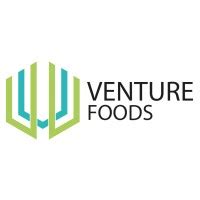 Venture foods. Things To Know About Venture foods. 