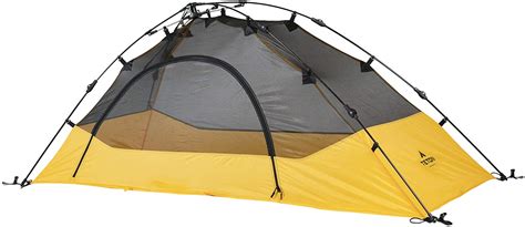 Venture into the Wilderness with Walmart 1 Person Tent: Your Essential Solo Adventure Gear