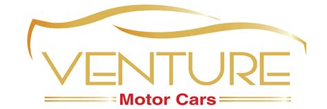 Venture motor cars. Things To Know About Venture motor cars. 