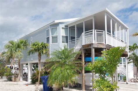 Venture out cudjoe. 33042. 701 Spanish Main Dr Unit 510. Zillow has 29 photos of this $599,000 2 beds, 2 baths, 816 Square Feet manufactured home located at 701 Spanish Main Dr #510, Cudjoe Key, FL 33042 built in 1995. MLS #609854. 