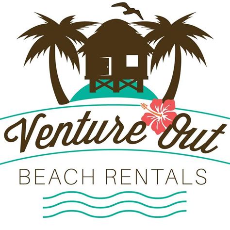 Venture out rentals. Addtional Amenities. 24 Hour Security including patrol guards and security cameras. Fishing Pier. Tennis Courts. Mini Golf. Park with BBQ Pits. View all Venture Out amenities using the gallery! When you stay with Venture Out PCB Rentals, the amenities include 2 pools, private beach entrance, boat slips, kids activities, 24 hour security & more. 