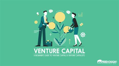 Venture s guide to international venture capital. - Centocinquanta ore, scuola di stato e sindicato.