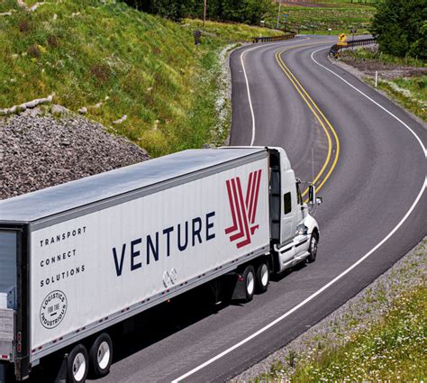Venture transport. Find company research, competitor information, contact details & financial data for VENTURE TRANSPORT, LLC of Indianapolis, IN. Get the latest business insights from Dun & Bradstreet. 