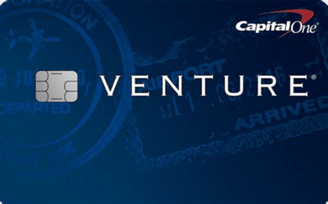Venture x pre approval. Attempted a preapproval for the Venture X. I received a denial stating " Based on your credit report from one or more of the agencies below, there are too many revolving accounts". I have 2 Capital One cards (Savior One and a Platinum which was unsecured in the beginning of the year.) I can upgrade my Savior One to the Venture or … 