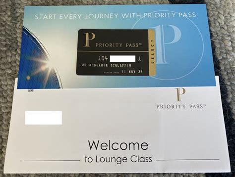 Venture x priority pass. Feb 20, 2024 · The Venture X looks promising: an ultra-premium travel card offering Priority Pass lounge access, generous earnings on portal-booked travel and general purchases and travel credits at a ma. 