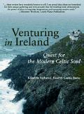 Venturing in ireland quests for the modern celtic soul travelerstales guides. - The real thing tom stoppard script.