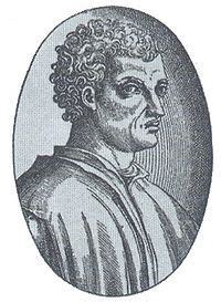 Venturino de prioribus, umanista ligure del secolo xv. - A textbook of microeconomic theory sage texts.