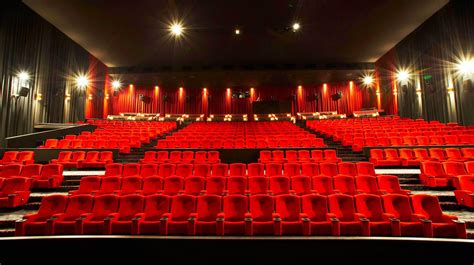 Venue cinemas. Things To Know About Venue cinemas. 