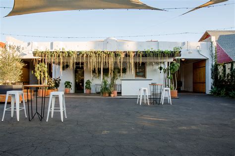 Venue near me. .  ...
