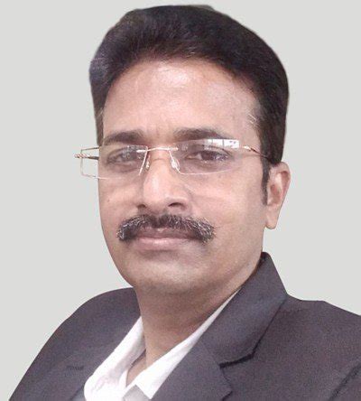 Venugopal N - Marketing Director - ShanMukha Innovations …