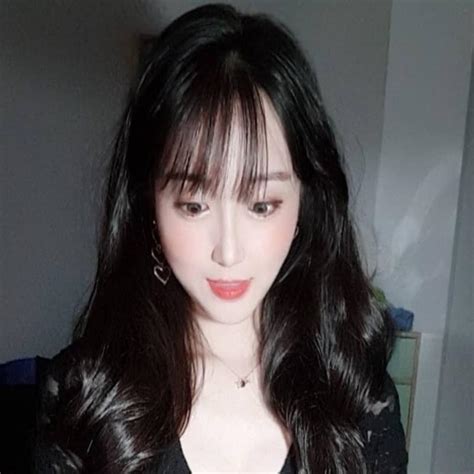 Venus Asmr Onlyfans Leak +18 🍑