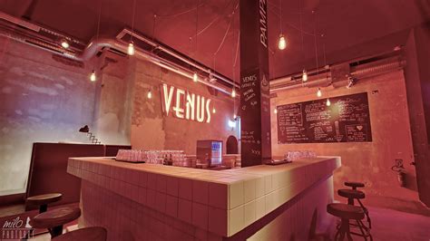 Venus Bar & NightClub, Rainfeld Speisekarte, Preise und. 