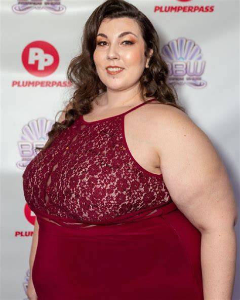 Venus Bbw Xxx