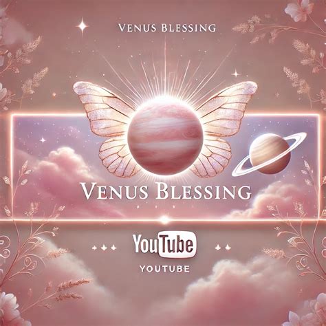 😈 Venus Blessing Onlyfans Leaked +18