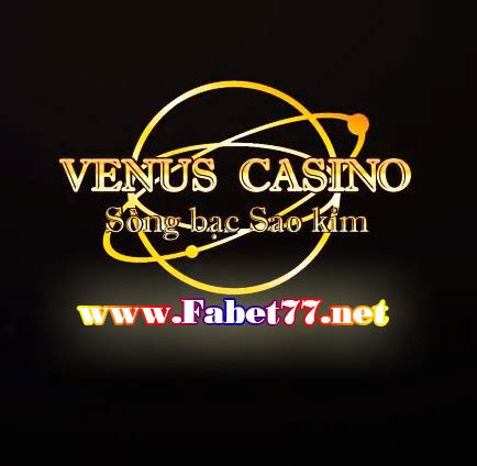 Venus Casino Tuyển Dụng: Sự Nghiệp Đam Mê Trong Thị Trường Giải Trí Đẳng Cấp