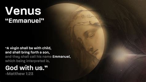 Venus Christ Leaked [PPV] 💦 196 Videos