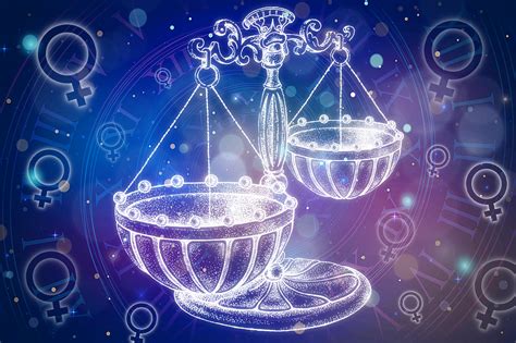 😈 Venus Energy Onlyfans Leaked +18