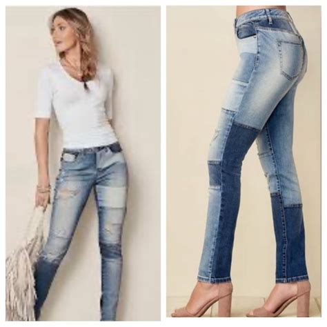 Venus In Jeans Onlyfans Leak