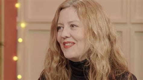 Venus O'Hara Leaks PORN 199 Pics