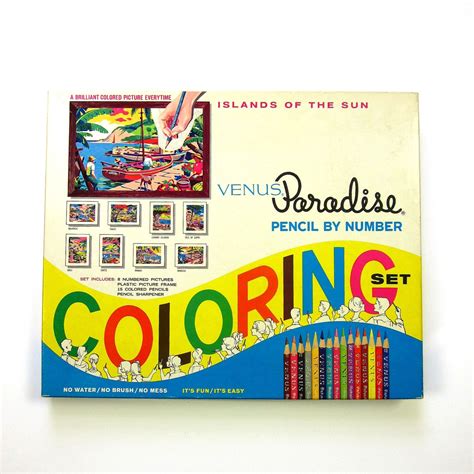 Love Birds Coloring